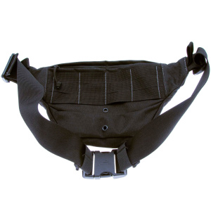 Тактическая сумка MAXPEDITION Octa Versipack Black, 0455B Тактическая сумка MAXPEDITION Octa Versipack Black, 0455B