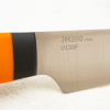 Нож универсальный OWL U130 F, JM390 Cryo, G10 Orange