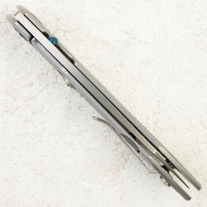 Ruike P831-SF Ruike P831-SF