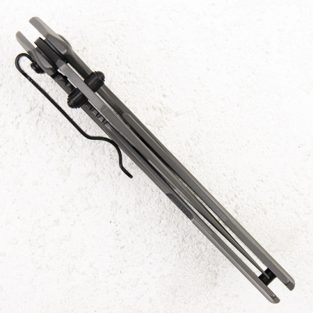 Нож Kershaw Duojet - купить в интернет-магазине Blademan