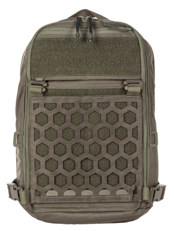 Тактический рюкзак 5.11 AMPC Pack 16L, Ranger Green, 56493