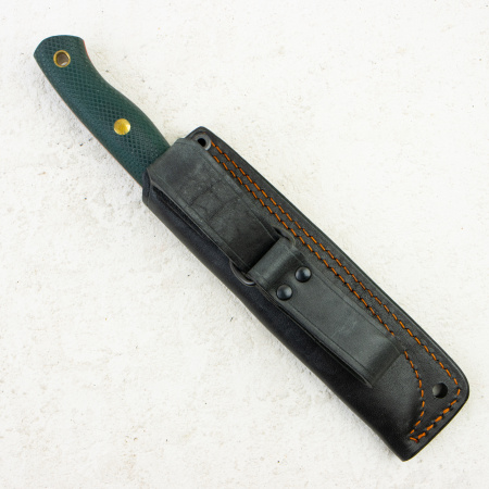 Южный Крест - Fang, D2, Микарта