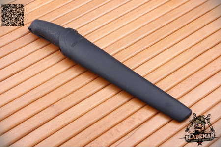 Нож MORA Allround 731, углеродистая сталь - купить в интернет-магазине Blademan