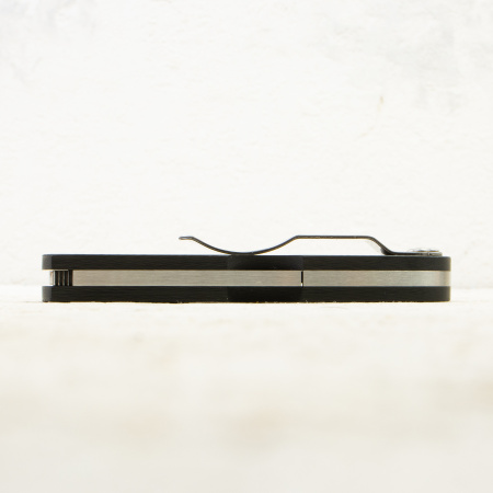 Нож Spyderco Native 5, CPM S90V,  Carbon Fiber Black, C41CFFP5 Нож Spyderco Native 5, CPM S90V,  Carbon Fiber Black, C41CFFP5