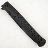 Cold Steel Ti-Lite 6, 26SXP-BKBK Cold Steel Ti-Lite 6, 26SXP-BKBK
