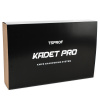 Заточное устройство TSPROF Kadet Pro, Версия T, TS-KD22004E Заточное устройство TSPROF Kadet Pro, Версия T, TS-KD22004E - купить в интернет-магазине Blademan