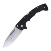 Нож Cold Steel 5-Max Scout, чёрная GFN, CS-FL-50MXST