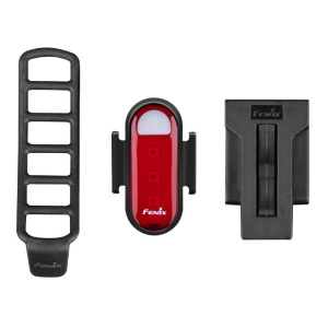 Задняя велофара Fenix BC05R - купить в интернет-магазине Blademan