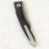 Нож Chris Reeve Mnandi, CPM S45VN, Titanium/Bog Oak Handle, MNA-1000 Нож Chris Reeve Mnandi, CPM S45VN, Titanium/Bog Oak Handle, MNA-1000