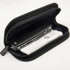 Нож CIVIVI Crit, Nitro-V, G10 Black + Multi-tool, C20014F-1 Нож CIVIVI Crit, Nitro-V, G10 Black + Multi-tool, C20014F-1