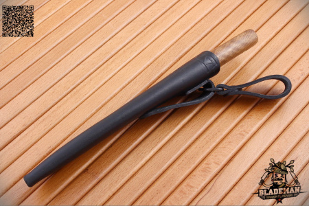 Южный Крест - Кречет, Орех, D2 - купить в интернет-магазине Blademan