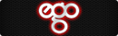 EGO
