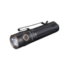 Фонарь Fenix E30R LUMINUS SST40 LED