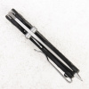 Нож Kershaw Shuffle, 8Cr13MoV, GFN Black, 8700 Нож Kershaw Shuffle, 8Cr13MoV, GFN Black, 8700
