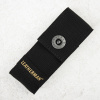 Мультитул Leatherman Curl 832932 - купить в интернет-магазине Blademan
