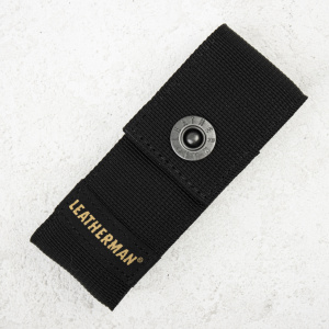 Мультитул Leatherman Curl 832932 - купить в интернет-магазине Blademan