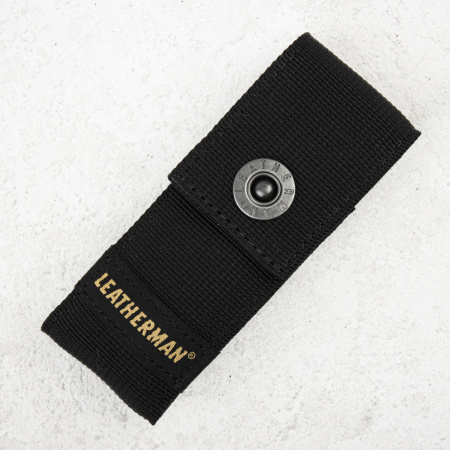 Мультитул Leatherman Curl 832932 - купить в интернет-магазине Blademan