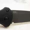 Нож Benchmade Claymore, D2, Grivory Black, 9070BK Нож Benchmade Claymore, D2, Grivory Black, 9070BK