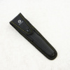 Нож CIVIVI Shawka, Satin, 14C28N, Aluminum Gray/Blue Handle, Nylon Sheath, C22029B-2 Нож CIVIVI Shawka, Satin, 14C28N, Aluminum Gray/Blue Handle, Nylon Sheath, C22029B-2