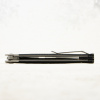 Steelclaw Командор-02, D2, G10 Steelclaw Командор-02, D2, G10