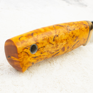 Южный Крест - Боровой М, Карельская береза Янтарь, M390 Южный Крест - Боровой М, Карельская береза Янтарь, M390