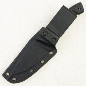 Mr.Blade Junak, AUS 8, Кратон