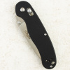 Нож Firebird by Ganzo FB727S, Black Нож Firebird by Ganzo FB727S, Black