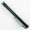 Нож QSP Walrus, D2 Tool Steel, G10 Jade Handle, QS151-A2 Нож QSP Walrus, D2 Tool Steel, G10 Jade Handle, QS151-A2