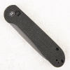 Нож CIVIVI Elementum Button Lock, 14C28N Gray, Micarta Dark Green Нож CIVIVI Elementum Button Lock, 14C28N Gray, Micarta Dark Green - купить в интернет-магазине Blademan