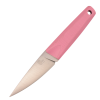 Нож OWL Baby Tyto, N690 Cryo, G10 Pink Handle, Kydex