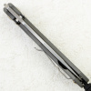 Нож Chris Reeve Umnumzaan Tanto, CPM MagnaCut, Titanium, UMN-1002 Нож Chris Reeve Umnumzaan Tanto, CPM MagnaCut, Titanium, UMN-1002