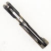 Нож Cold Steel Grik, AUS 8A, GRN Black/Green, CS28E Нож Cold Steel Grik, AUS 8A, GRN Black/Green, CS28E