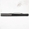 Нож Cold Steel Rajah 2, AUS-10A, Griv-Ex Black, CS62JL Нож Cold Steel Rajah 2, AUS-10A, Griv-Ex Black, CS62JL