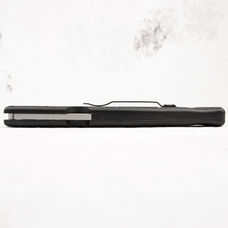 Нож Cold Steel Rajah 2, AUS-10A, Griv-Ex Black, CS62JL Нож Cold Steel Rajah 2, AUS-10A, Griv-Ex Black, CS62JL