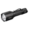 Фонарь Fenix TK25IR XP-G2 (S3) Фонарь Fenix TK25IR XP-G2 (S3)