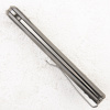 Нож Realsteel LUNA Titan, Bohler N690 Нож Realsteel LUNA Titan, Bohler N690 - купить в интернет-магазине Blademan