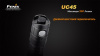 Фонарь Fenix UC45 Cree XM-L2 (U2) Фонарь Fenix UC45 Cree XM-L2 (U2) - купить в интернет-магазине Blademan