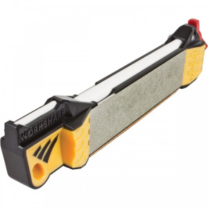 Точилка Work Sharp Guided Field Sharpener Точилка Work Sharp Guided Field Sharpener - купить в интернет-магазине Blademan