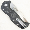 Нож Cold Steel Engage, CTS-XHP, Carbon Fiber, FL-35DPLC-XC, LIMITED EDITION