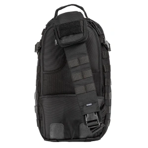 Тактический Рюкзак-Слинг 5.11 Rush Moab 10 18L, Black, 56964019