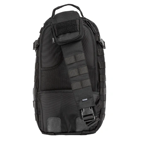 Тактический Рюкзак-Слинг 5.11 Rush Moab 10 18L, Black, 56964019