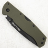 Cold Steel Air Lite, 26WD-ODBK Cold Steel Air Lite, 26WD-ODBK