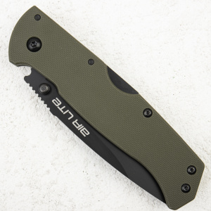 Cold Steel Air Lite, 26WD-ODBK Cold Steel Air Lite, 26WD-ODBK