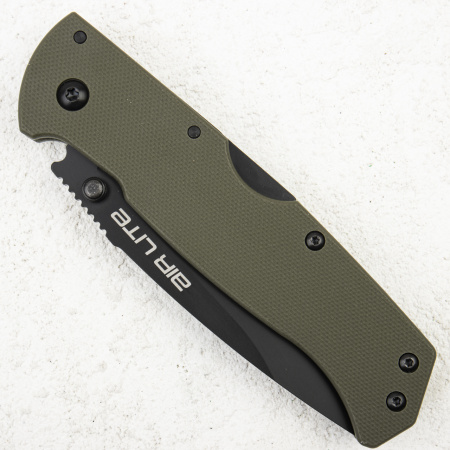 Cold Steel Air Lite, 26WD-ODBK Cold Steel Air Lite, 26WD-ODBK