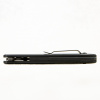 Нож Mr.Blade Convair Gen.2, D2 Tool Steel, G10 Black, MB650-BSW/BK Нож Mr.Blade Convair Gen.2, D2 Tool Steel, G10 Black, MB650-BSW/BK