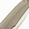 Нож WE Knife Shakan, 20CV, Titanium Black/Gold. LIMITED EDITION Нож WE Knife Shakan, 20CV, Titanium Black/Gold. LIMITED EDITION - купить в интернет-магазине Blademan