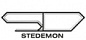 Stedemon