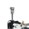 Шарнирный узел TSPROF Pioneer Glide, TS-PT2400680 Шарнирный узел TSPROF Pioneer Glide, TS-PT2400680