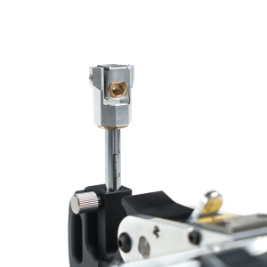 Шарнирный узел TSPROF Pioneer Glide, TS-PT2400680 Шарнирный узел TSPROF Pioneer Glide, TS-PT2400680