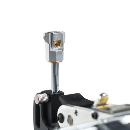 Шарнирный узел TSPROF Pioneer Glide, TS-PT2400680 Шарнирный узел TSPROF Pioneer Glide, TS-PT2400680